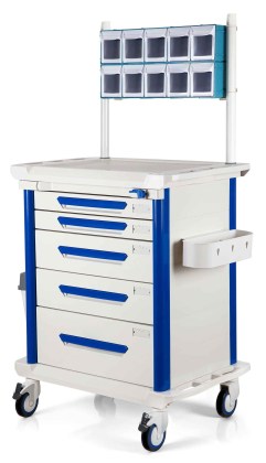 anesthesia cart 3_n7